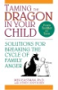 Taming_the_dragon_in_your_child