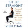 Sit_Up_Straight