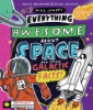 Everything_awesome_about_space_and_other_galactic_facts_