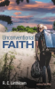 Unconventional_Faith