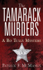 The_Tamarack_Murders