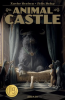 Animal_Castle_Collection
