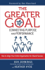 The_Greater_Goal