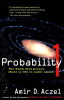 Probability_1