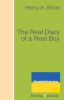 The_real_diary_of_a_real_boy