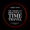 The_Theory_and_Practice_of_Time_Travel