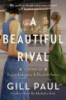 A_beautiful_rival