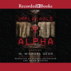Implacable_Alpha