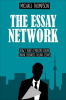 The_Essay_Network