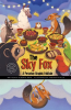 The_Sky_Fox__A_Peruvian_Graphic_Folktale