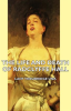 The_Life_and_Death_of_Radclyffe_Hall