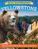 Discover_Great_National_Parks__Yellowstone