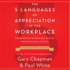 The_5_Languages_of_Appreciation_in_the_Workplace