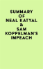 Summary_of_Neal_Katyal___Sam_Koppelman_s_Impeach