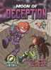 Moon_of_deception
