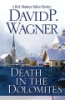 Death_in_the_Dolomites