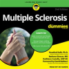 Multiple_Sclerosis_For_Dummies