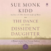 The_Dance_of_the_Dissident_Daughter