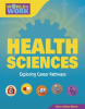 Health_Sciences