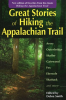 Great_Stories_of_Hiking_the_Appalachian_Trail