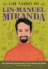 The_story_of_Lin-Manuel_Miranda