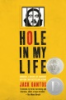 Hole_in_my_life