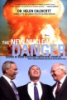 The_new_nuclear_danger