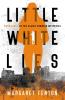 Little_White_Lies