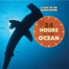 24_hours_in_the_ocean