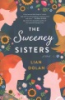 The_Sweeney_sisters