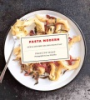 Pasta_modern