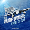 The_Aviator_Omnibus