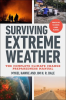 Surviving_Extreme_Weather