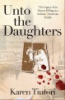 Unto_the_daughters
