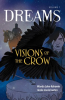 Visions_of_the_Crow