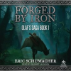 Forged_by_Iron