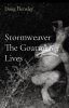 Stormweaver_the_Goatman_Lives