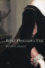 The_royal_physicians_visit
