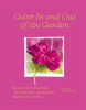Color_in_and_Out_of_the_Garden