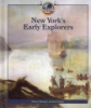 New_York_s_early_explorers