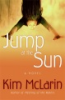 Jump_at_the_sun