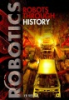 Robots_through_history