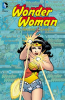 Wonder_Woman__The_Twelve_Labors