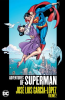 Adventures_of_Superman__Jose_Luis_Garcia-Lopez_Vol__2