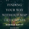 Finding_Your_Way_Without_Map_or_Compass