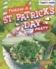 Throw_a_St__Patrick_s_Day_party