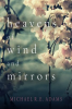 Heavens_of_Wind_and_Mirrors