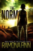 The_Norm