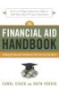 The_financial_aid_handbook