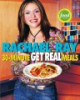 Rachael_Ray_s_30-minute_get_real_meals
